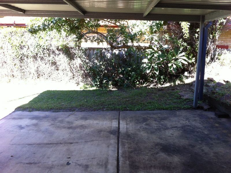 1/1424 Gold Coast Highway, Palm Beach QLD 4221