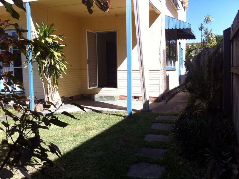 1/1424 Gold Coast Highway, Palm Beach QLD 4221