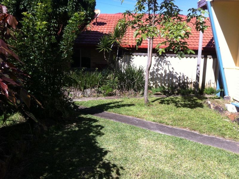 1/1424 Gold Coast Highway, Palm Beach QLD 4221