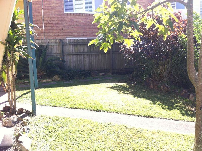 1/1424 Gold Coast Highway, Palm Beach QLD 4221