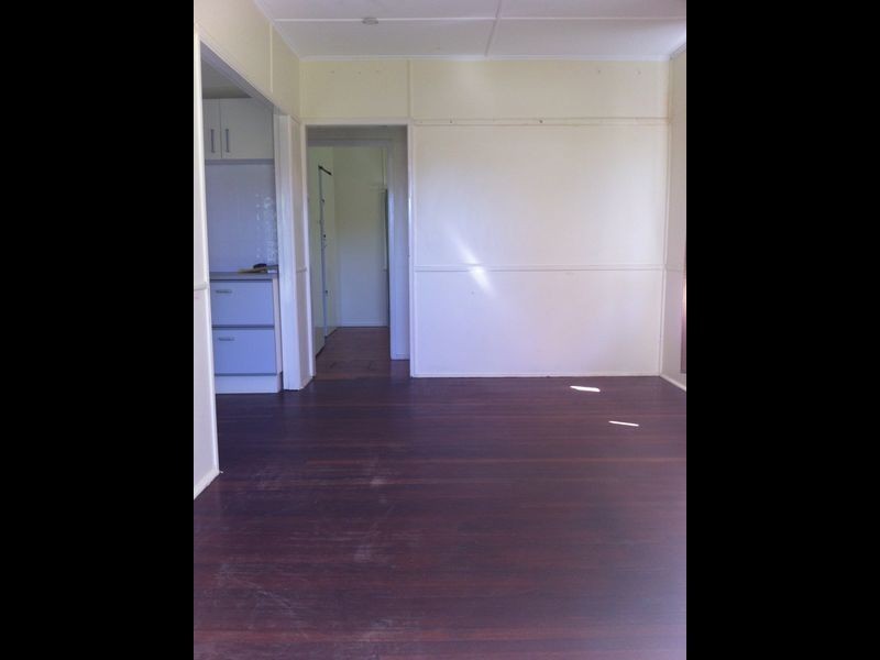 1/1424 Gold Coast Highway, Palm Beach QLD 4221