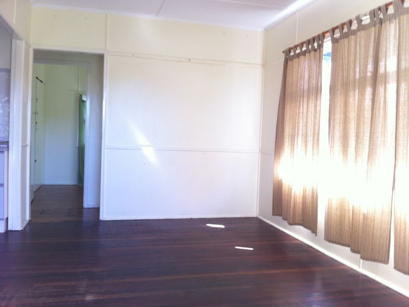 1/1424 Gold Coast Highway, Palm Beach QLD 4221