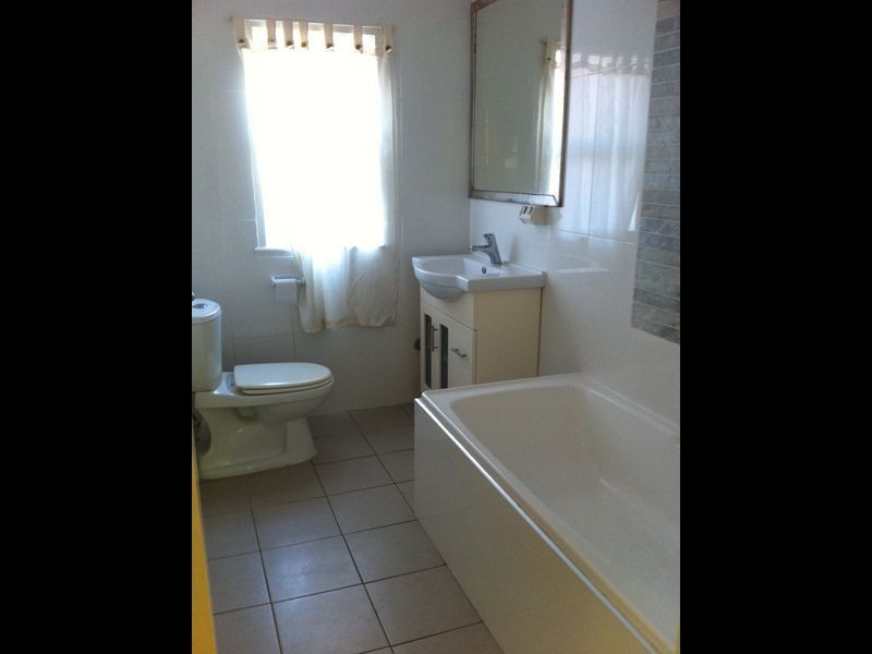 1/1424 Gold Coast Highway, Palm Beach QLD 4221