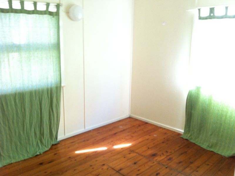 1/1424 Gold Coast Highway, Palm Beach QLD 4221