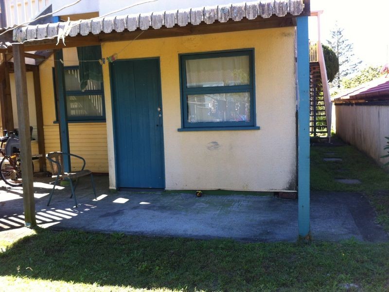 1/1424 Gold Coast Highway, Palm Beach QLD 4221