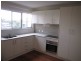2/1424 Gold Coast Highway, Palm Beach QLD 4221
