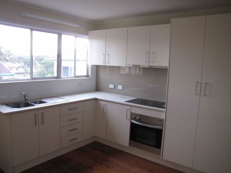 2/1424 Gold Coast Highway, Palm Beach QLD 4221