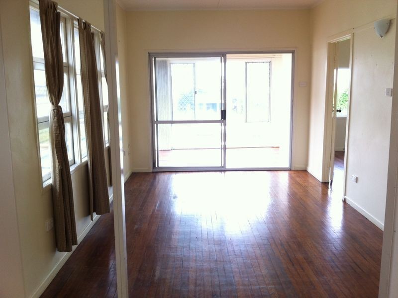 2/1424 Gold Coast Highway, Palm Beach QLD 4221