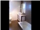 2/1424 Gold Coast Highway, Palm Beach QLD 4221