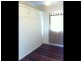 2/1424 Gold Coast Highway, Palm Beach QLD 4221