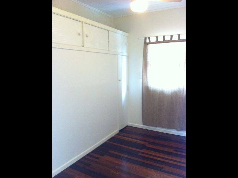 2/1424 Gold Coast Highway, Palm Beach QLD 4221