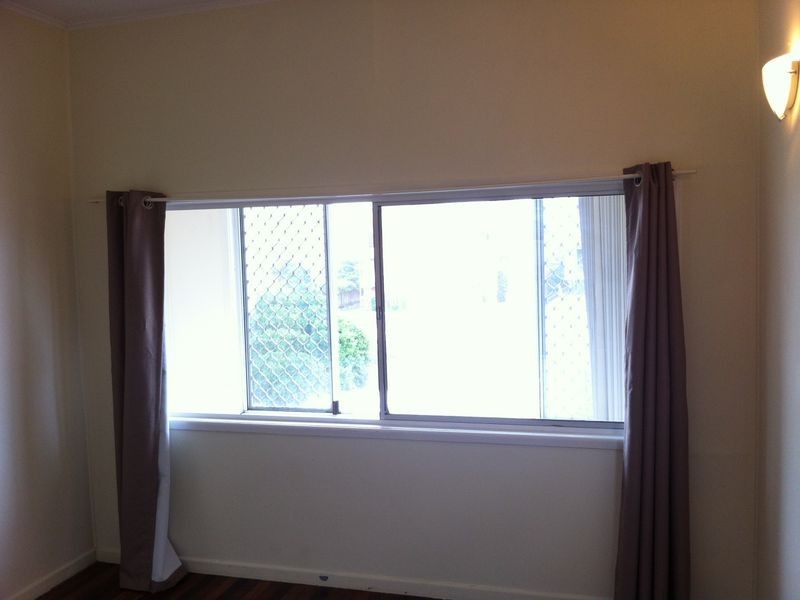 2/1424 Gold Coast Highway, Palm Beach QLD 4221