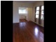 2/1424 Gold Coast Highway, Palm Beach QLD 4221