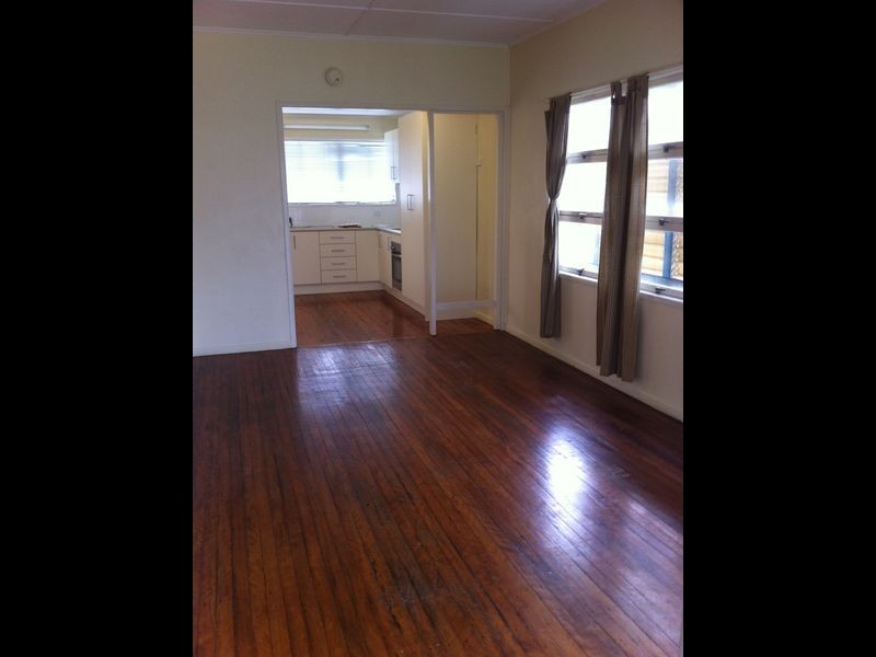 2/1424 Gold Coast Highway, Palm Beach QLD 4221