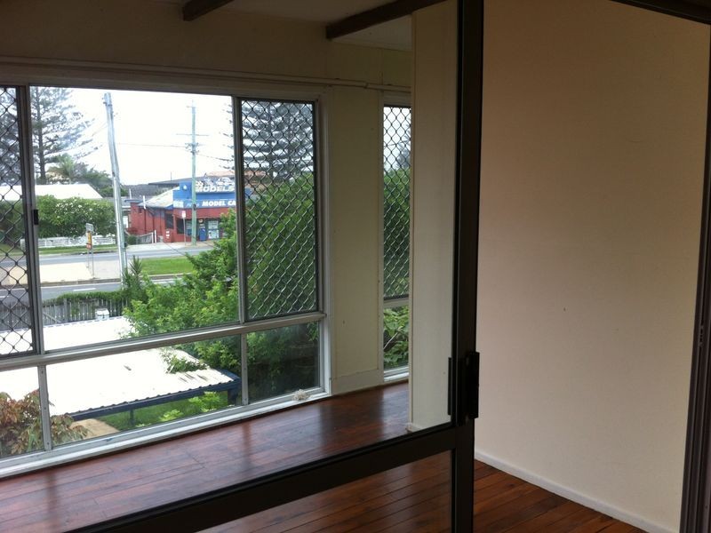 2/1424 Gold Coast Highway, Palm Beach QLD 4221