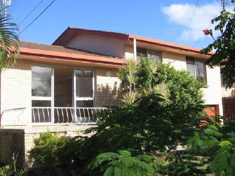 14 Cabarita Avenue, Tugun QLD 4224