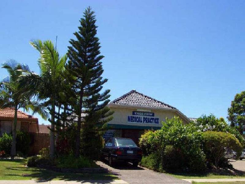19 Eucalyptus Avenue, Varsity Lakes QLD 4227