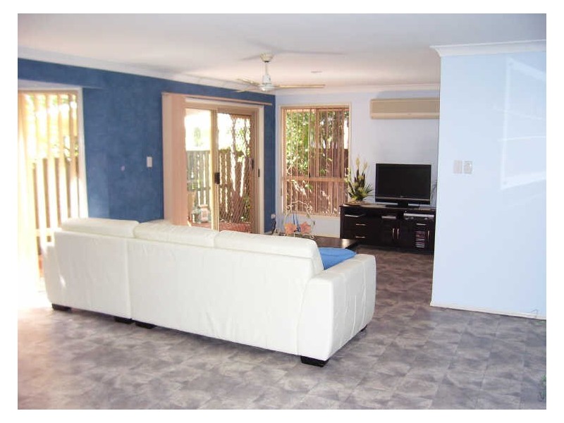 13 Styer Circuit, Burleigh Waters QLD 4220