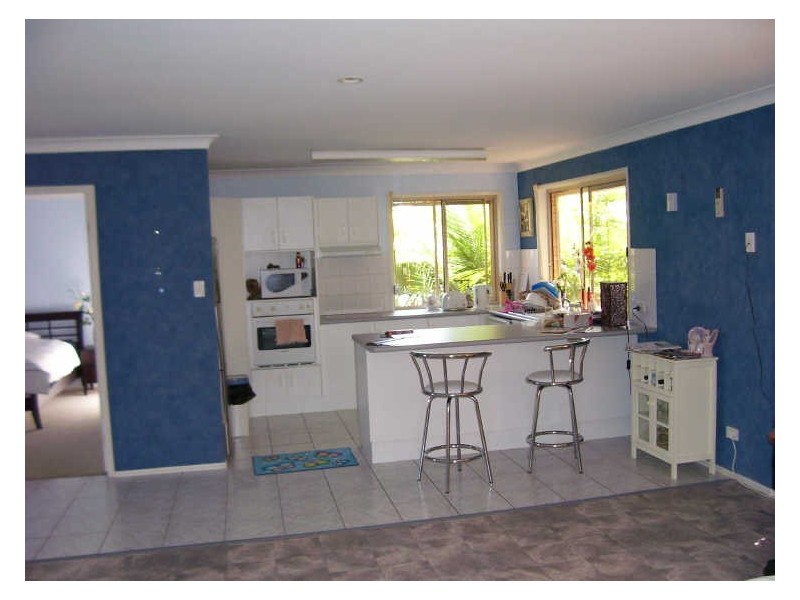 13 Styer Circuit, Burleigh Waters QLD 4220