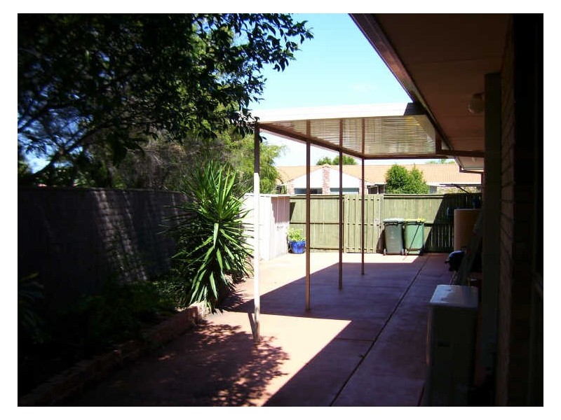 13 Styer Circuit, Burleigh Waters QLD 4220