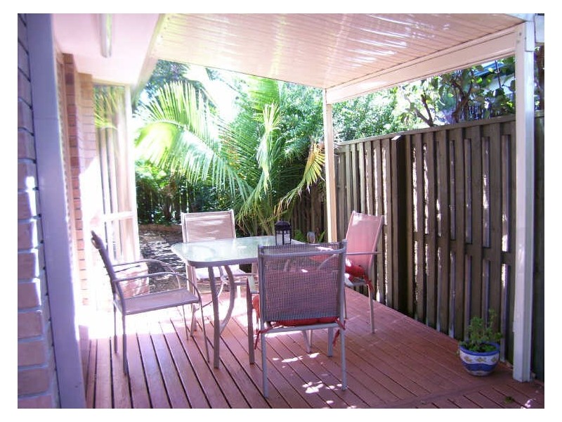 13 Styer Circuit, Burleigh Waters QLD 4220