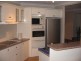15 Vanderbilt Crt, Varsity Lakes QLD 4227