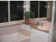 15 Vanderbilt Crt, Varsity Lakes QLD 4227