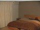 15 Vanderbilt Crt, Varsity Lakes QLD 4227