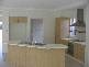 3 Moyenne Crescent, Varsity Lakes QLD 4227