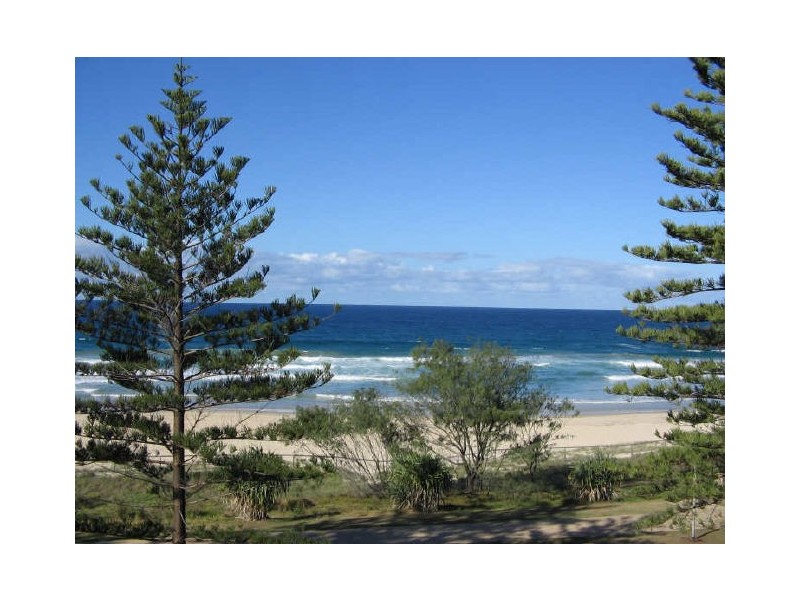 11/40 Marine Parade, Miami QLD 4220