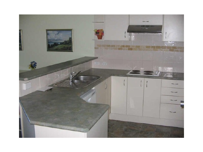 11/40 Marine Parade, Miami QLD 4220