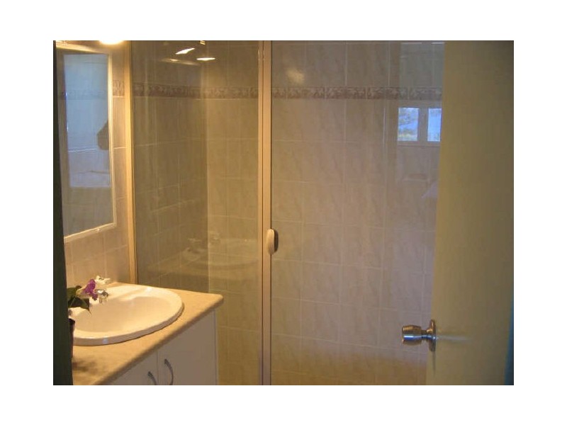 11/40 Marine Parade, Miami QLD 4220