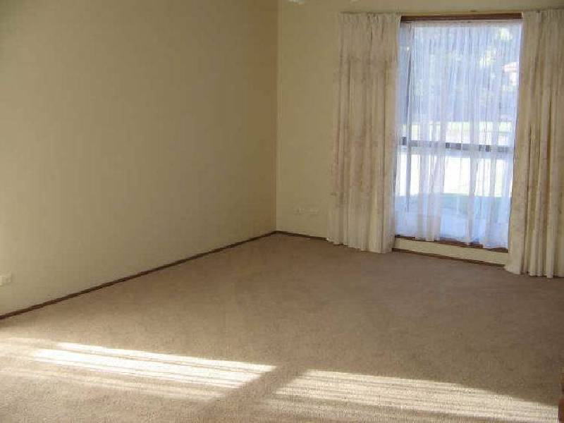 5 Ireby Court, Mermaid Waters QLD 4218