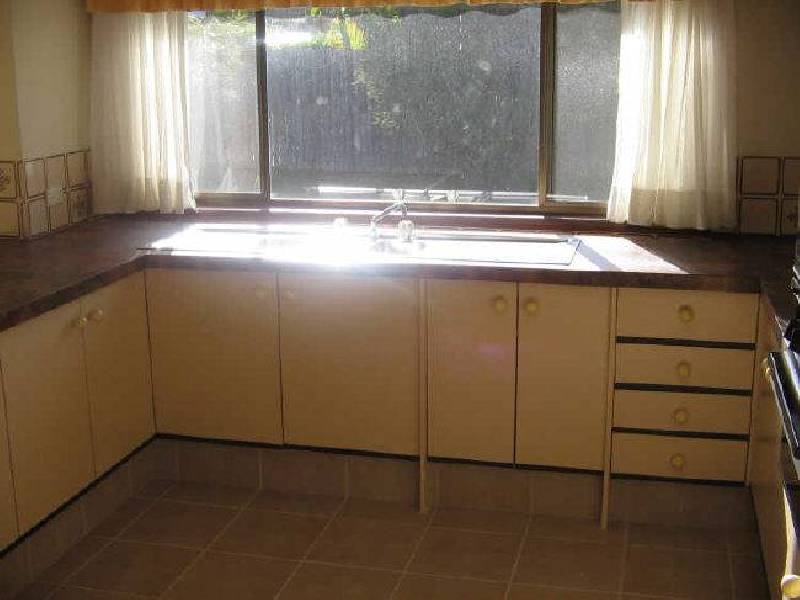 5 Ireby Court, Mermaid Waters QLD 4218