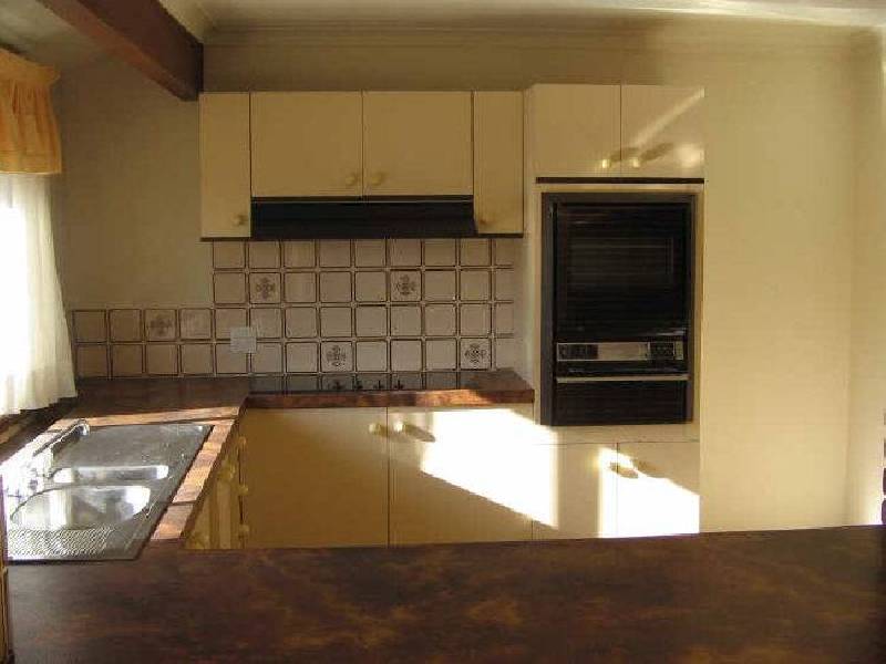 5 Ireby Court, Mermaid Waters QLD 4218