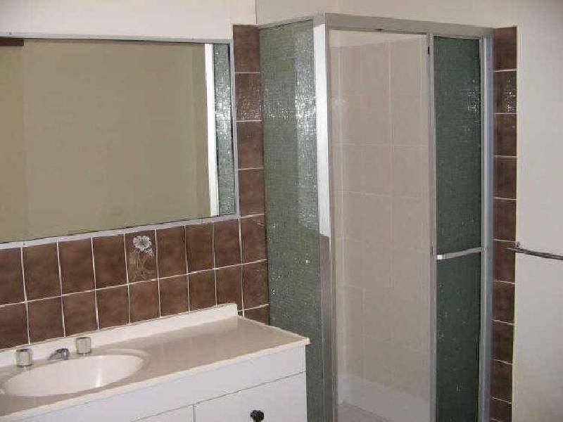 5 Ireby Court, Mermaid Waters QLD 4218