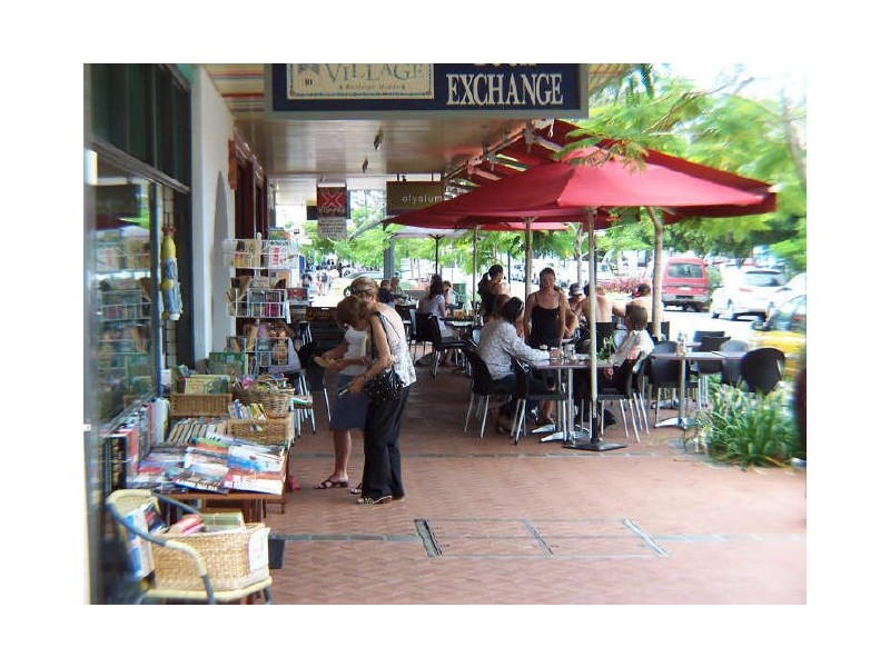 1/5 Ewart Street, Burleigh Heads QLD 4220