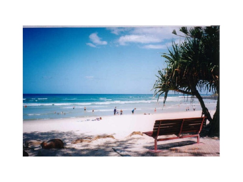 1/5 Ewart Street, Burleigh Heads QLD 4220