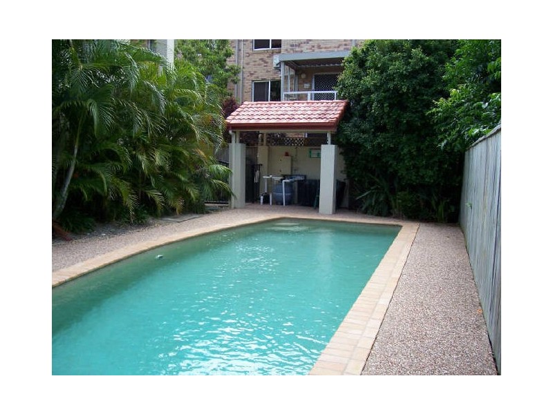 1/5 Ewart Street, Burleigh Heads QLD 4220