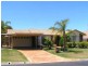7 Silkyoak Court, Burleigh Waters QLD 4220