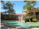 7 Silkyoak Court, Burleigh Waters QLD 4220