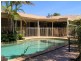 7 Silkyoak Court, Burleigh Waters QLD 4220