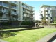 3604/14 Executive Drive, Burleigh Waters QLD 4220