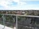 3604/14 Executive Drive, Burleigh Waters QLD 4220