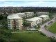 3604/14 Executive Drive, Burleigh Waters QLD 4220
