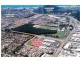 3604/14 Executive Drive, Burleigh Waters QLD 4220