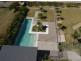 3604/14 Executive Drive, Burleigh Waters QLD 4220