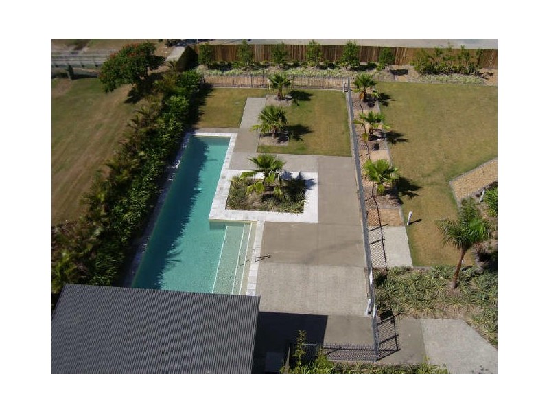 3604/14 Executive Drive, Burleigh Waters QLD 4220