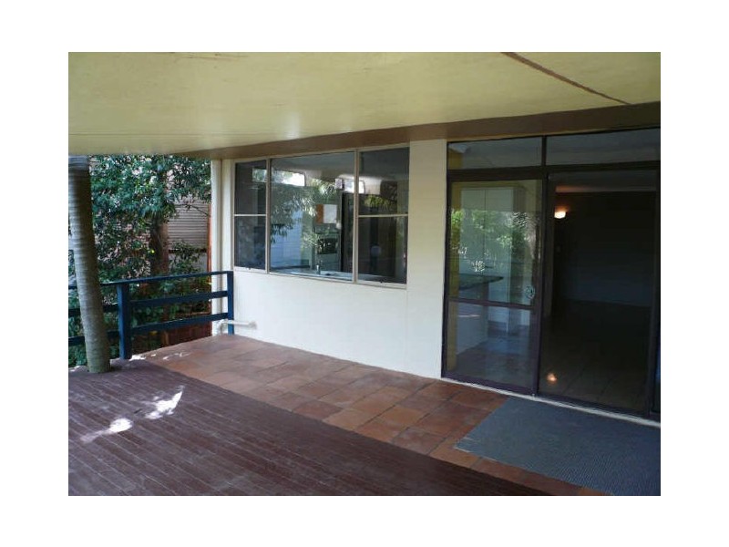 36 Woodgee Street, Currumbin QLD 4223