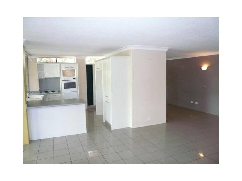 36 Woodgee Street, Currumbin QLD 4223